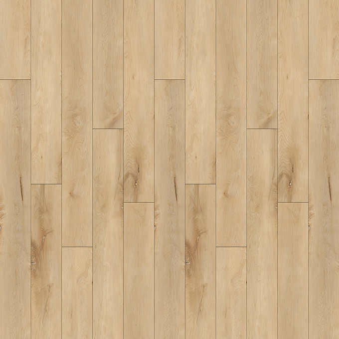Mono Serra Luxuria Maple 15 cm (5.91 in.) SPC Vinyl Flooring