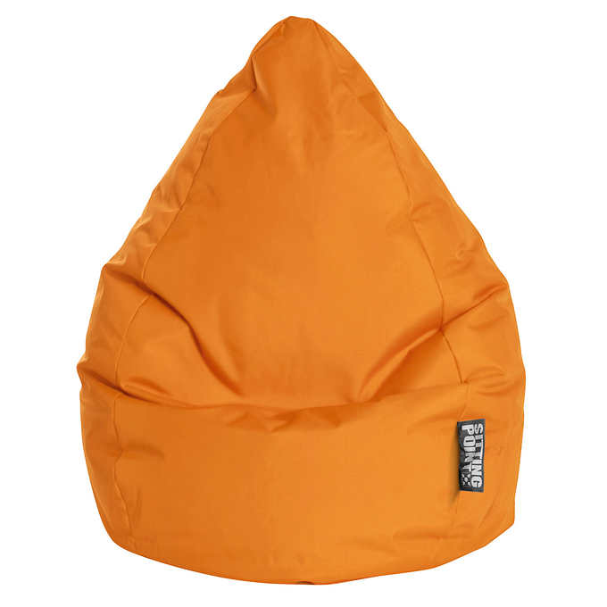 Brava Bean Bag XL