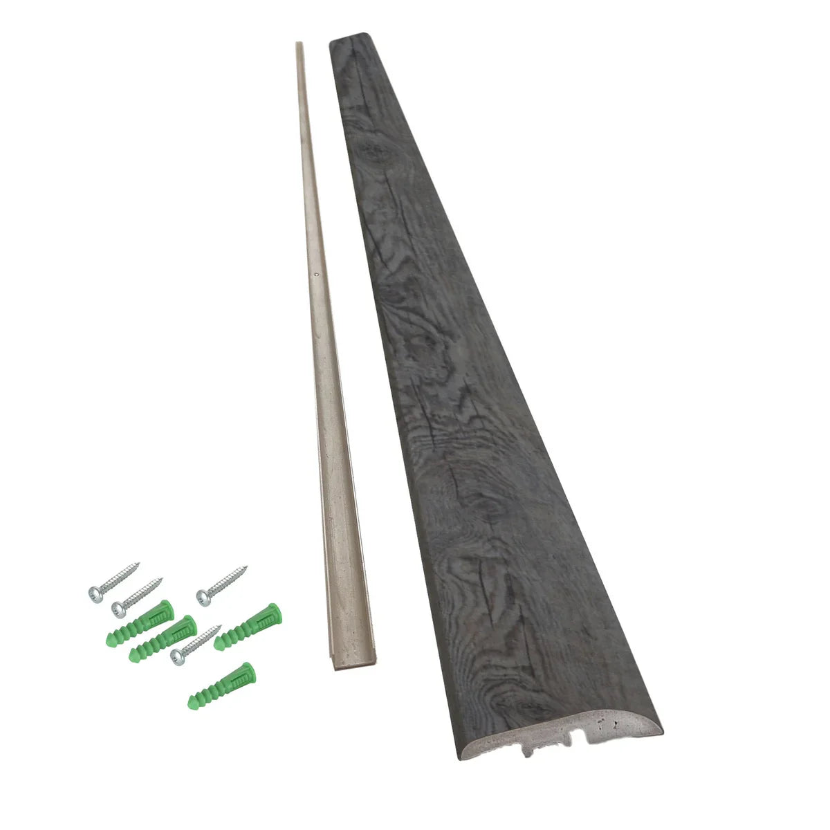 Versaclic Reducer 1.2 m (47.25 in.)