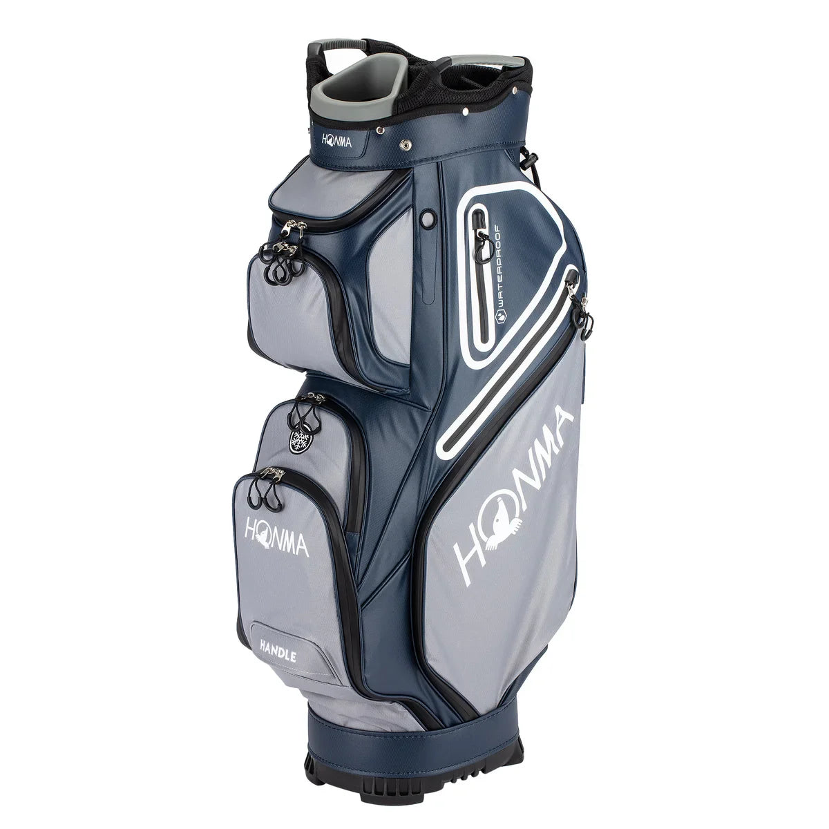 Honma Golf Cart Bag