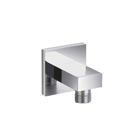 Akuaplus Irene II Thermostatic Adjustable Shower System