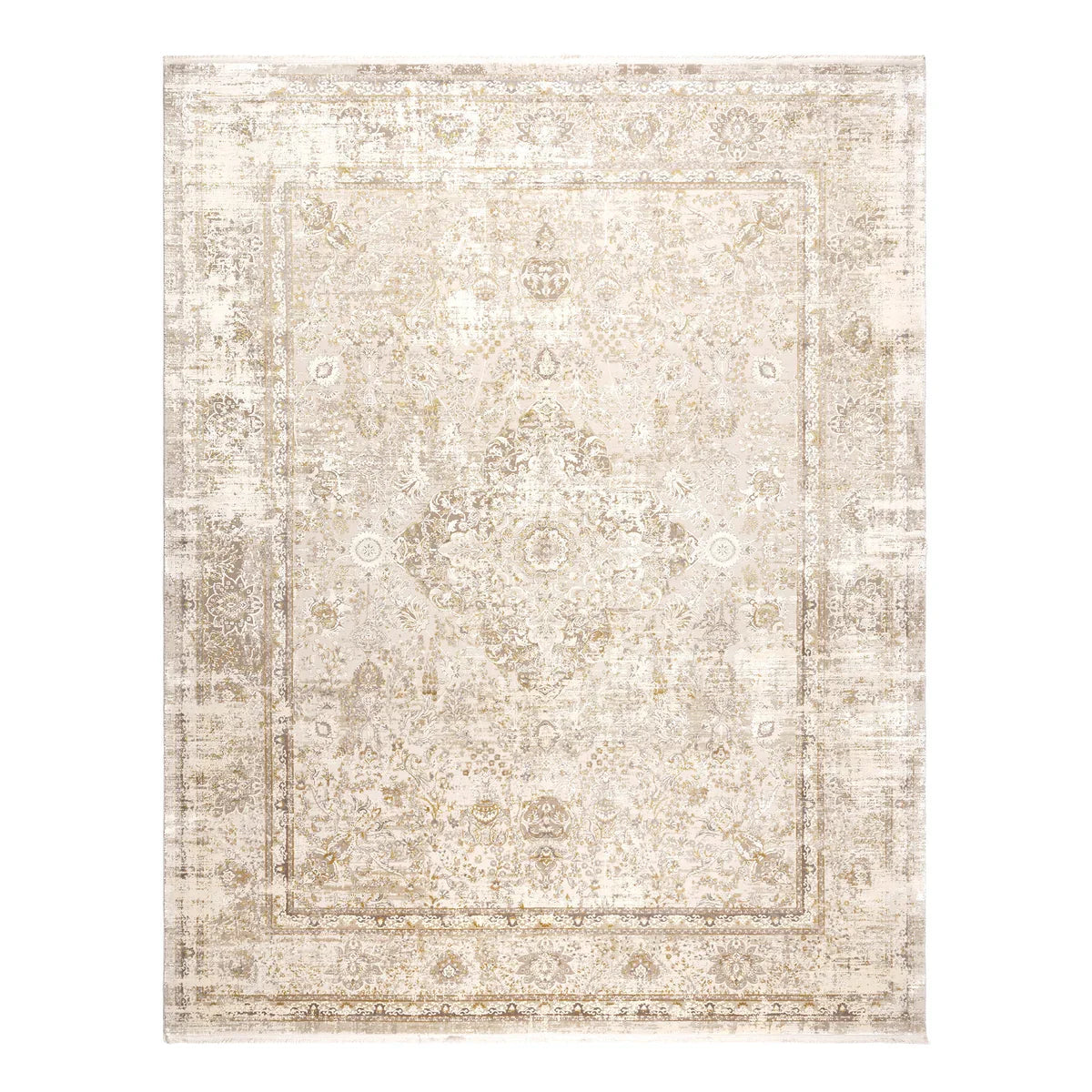 Gertmenian Empire Collection Zienne Indoor Area Rug