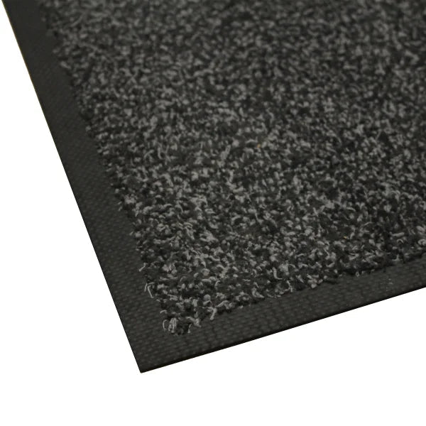 Rismat Floorguard Commercial Magic Mat
