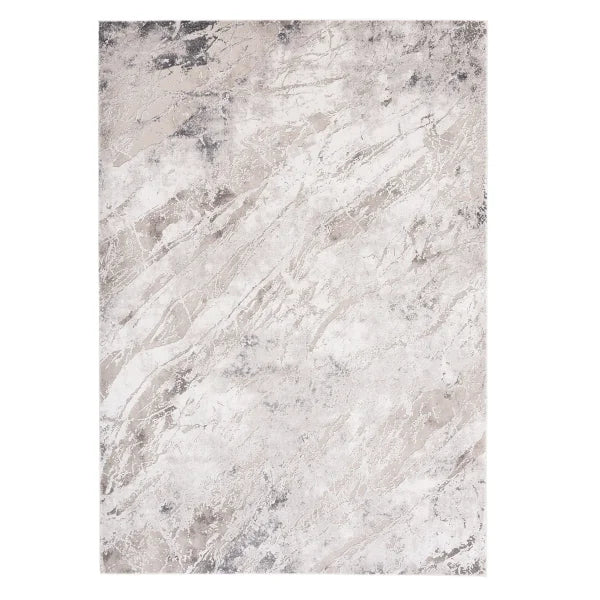 Viana Couture Collection Indoor Area Rug