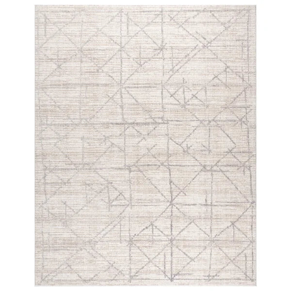 Gertmenian Oraya Collection Tam Indoor Area Rug