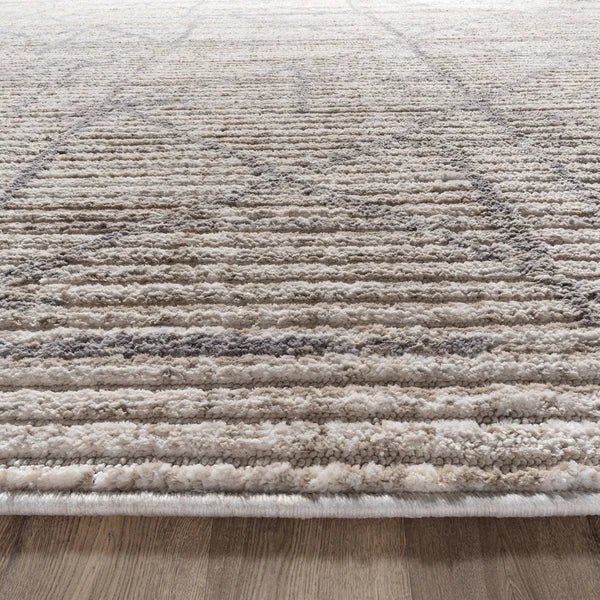 Gertmenian Oraya Collection Tam Indoor Area Rug