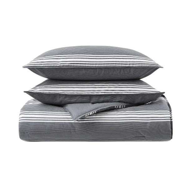 Nautica - Craver Comforter Set