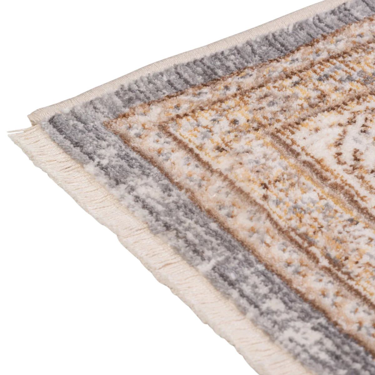 Viana Artemis Collection Thea Indoor Area Rug