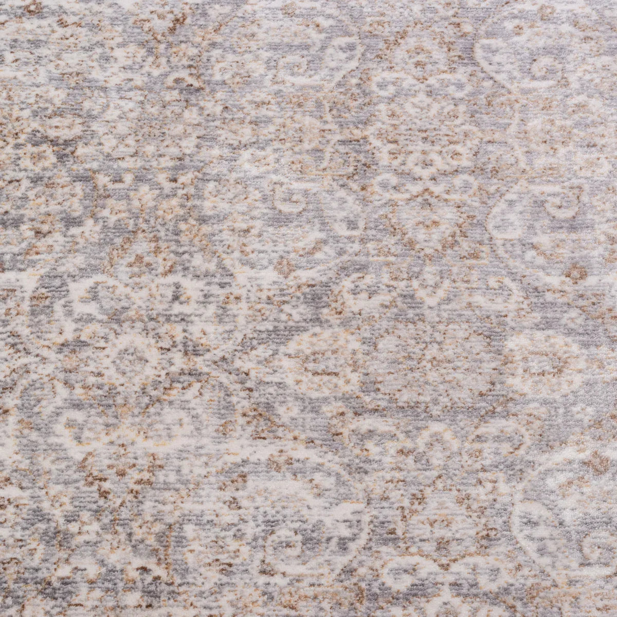 Viana Artemis Collection Thea Indoor Area Rug