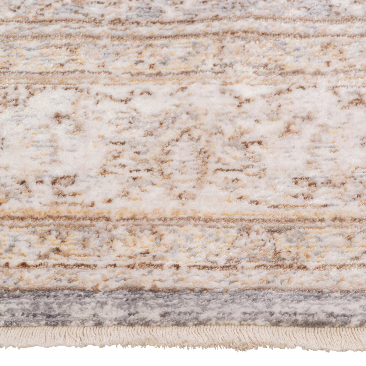 Viana Artemis Collection Thea Indoor Area Rug