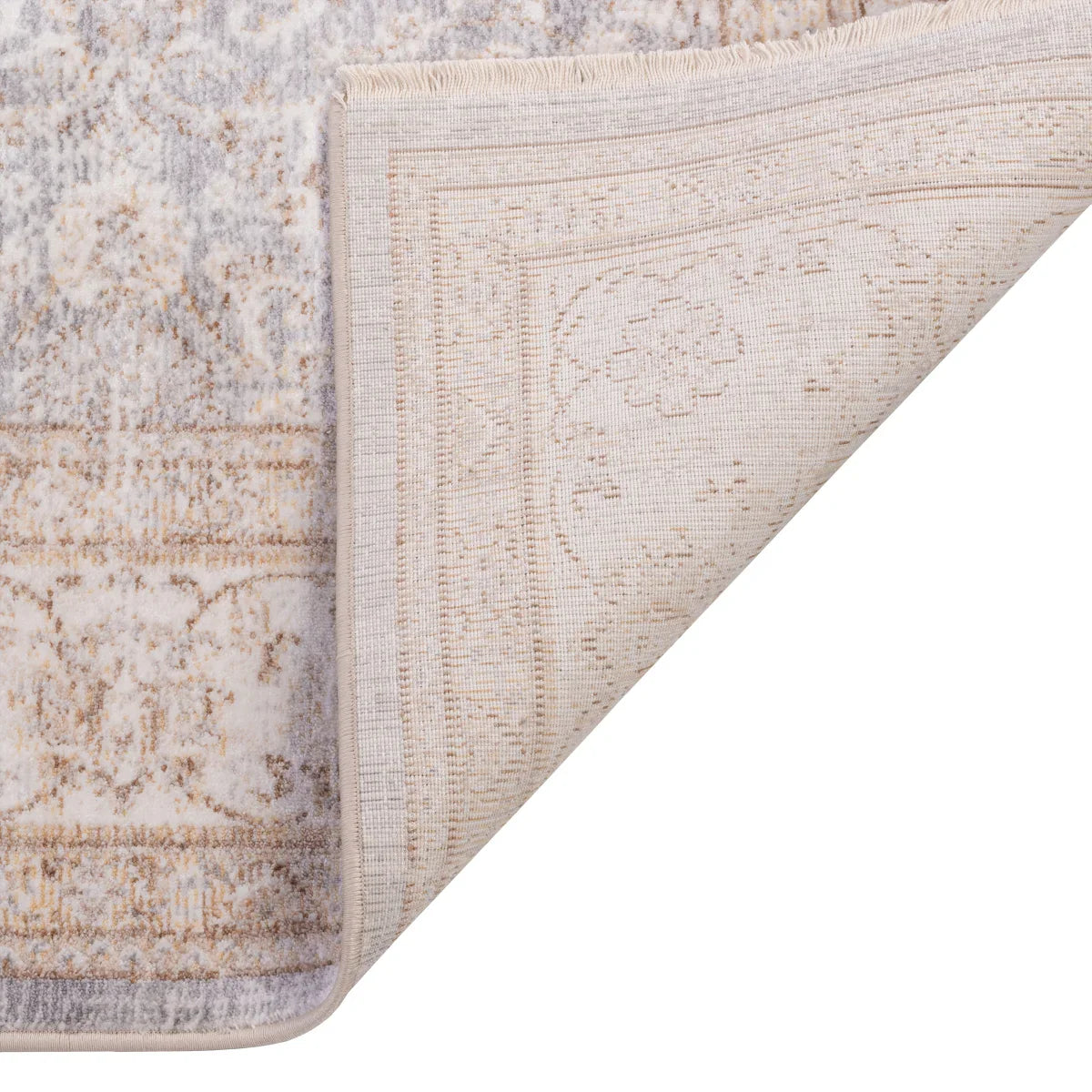 Viana Artemis Collection Thea Indoor Area Rug