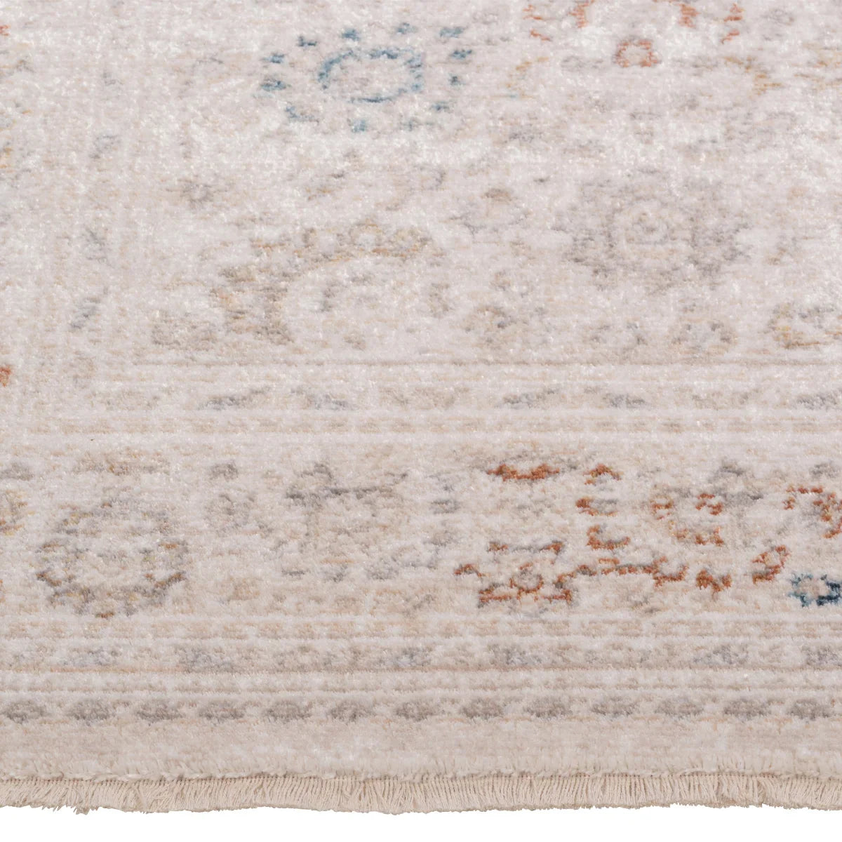 Viana Artemis Collection Lenora Indoor Area Rug
