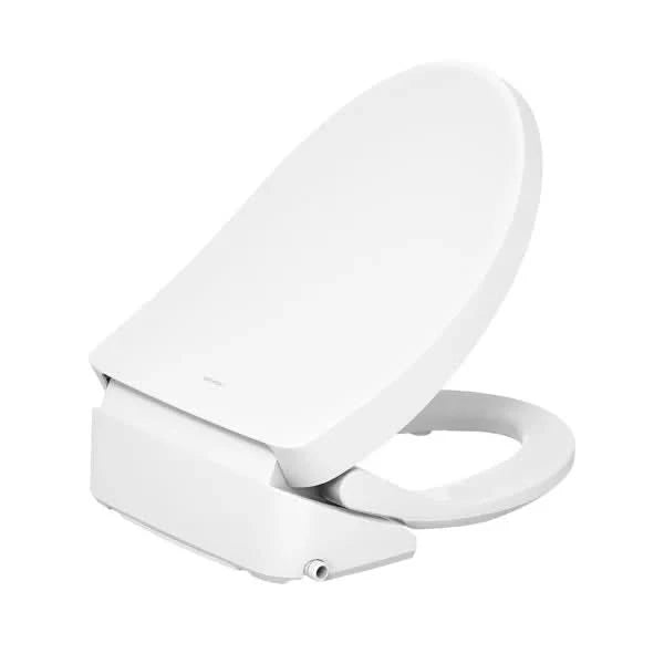 Kohler PureWash E815 Premium Bidet Toilet Seat with Remote Control