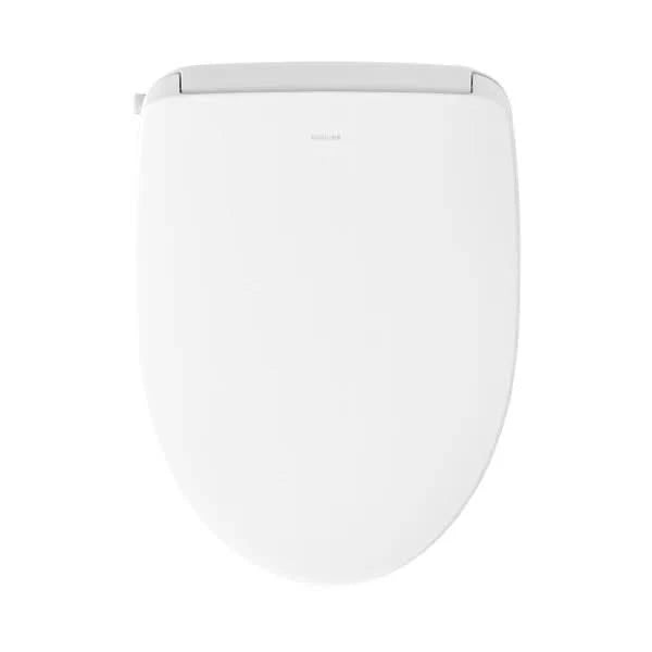 Kohler PureWash E815 Premium Bidet Toilet Seat with Remote Control