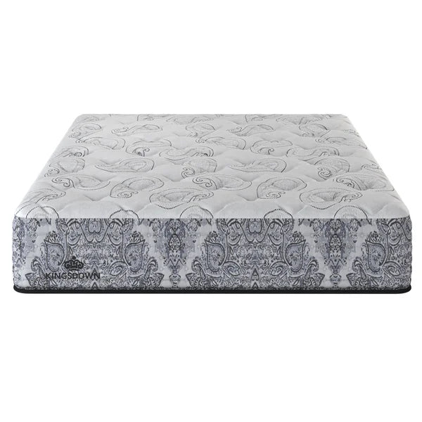 Kingsdown Passions Beckingham Hybrid Mattress