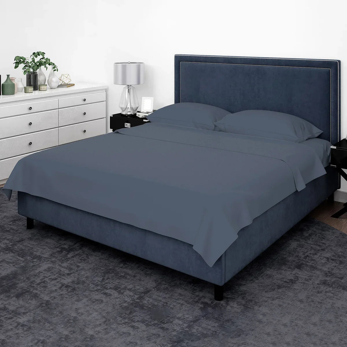 Opulent - Rayon from Bamboo Sheet Set