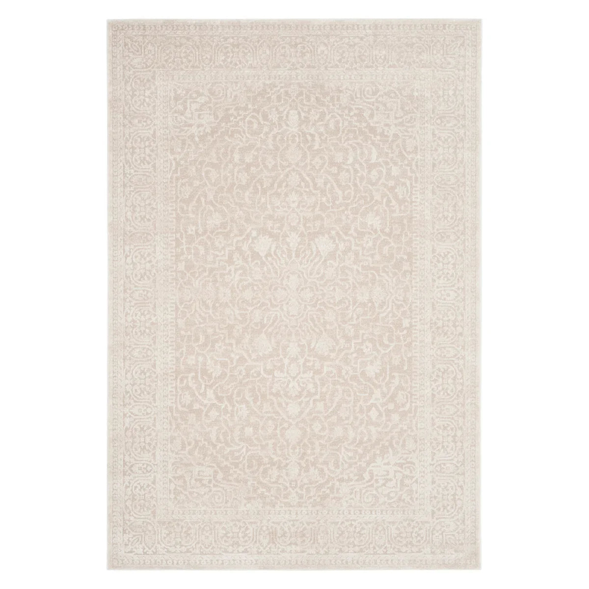 Safavieh Reflections Collection Astrid Indoor Area Rug