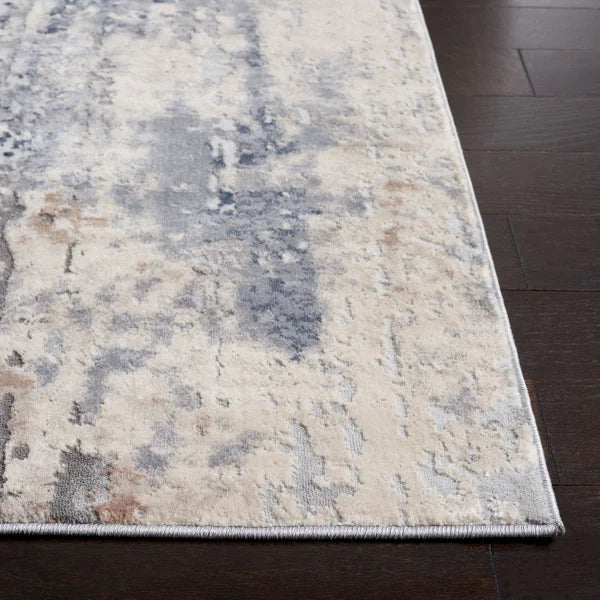 Safavieh Reflections Collection Alteo Indoor Area Rug