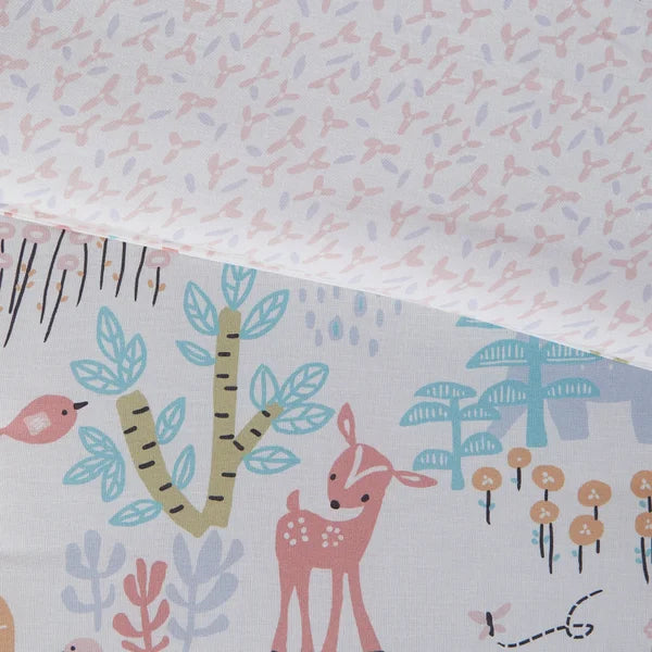 Urban Habitat Kids - Comforter Set