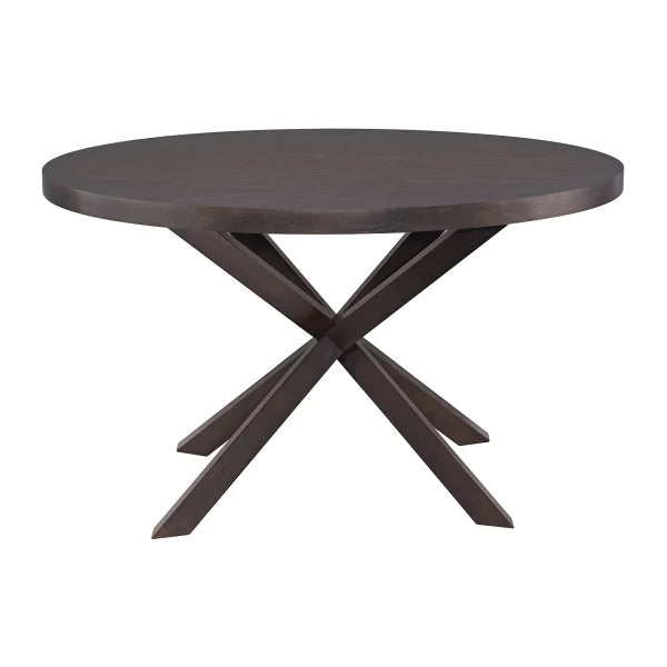 Huxton 5-piece Dining Room Set