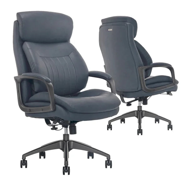 La-Z-Boy Calix Executive Office Chair