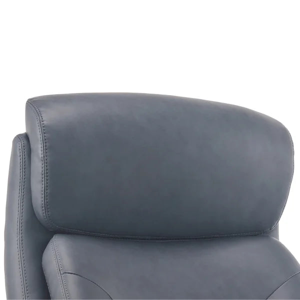La-Z-Boy Calix Executive Office Chair