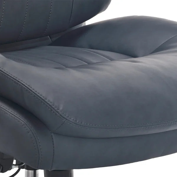 La-Z-Boy Calix Executive Office Chair
