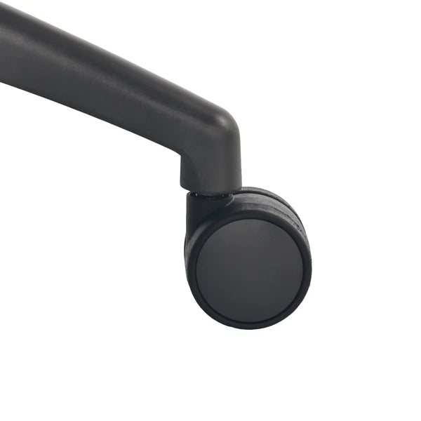 La-Z-Boy Calix Executive Office Chair