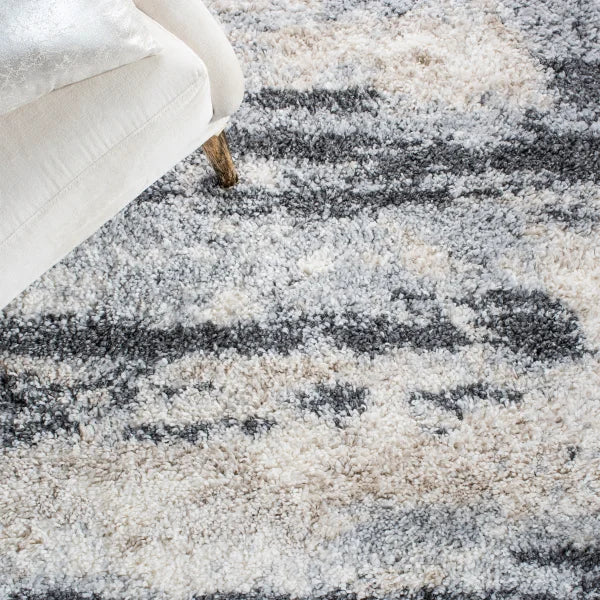 Safavieh Fontana Collection Indoor Area Rug