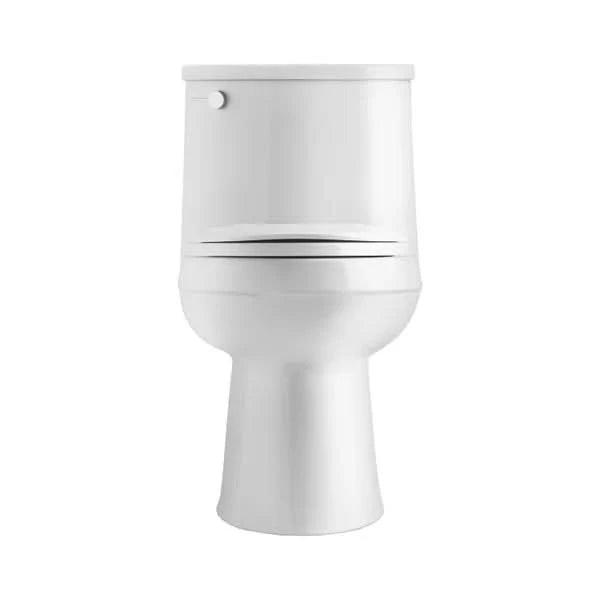 Kohler Adair One-Piece Elongated Toilet