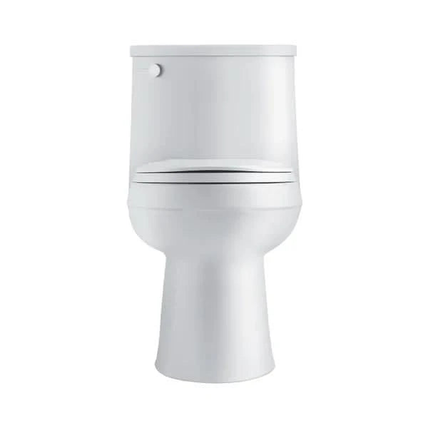 Kohler Adair One-Piece Elongated Toilet