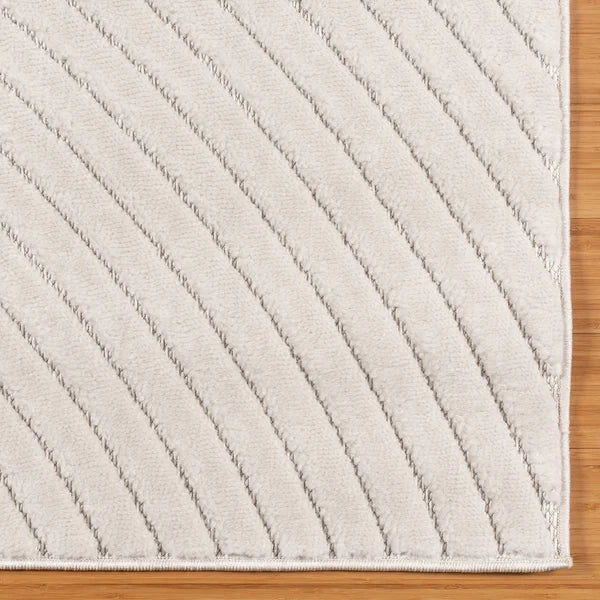 Gertmenian Camden Collection Indoor Area Rug
