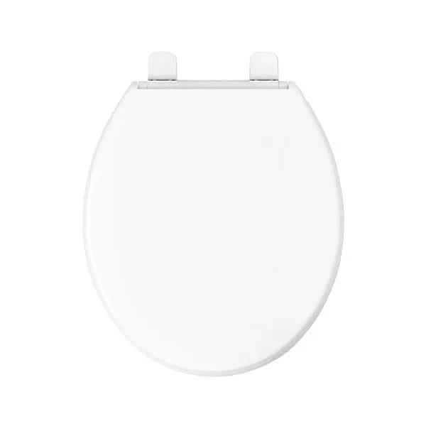 Kohler Layne Quick Release Toilet Seat