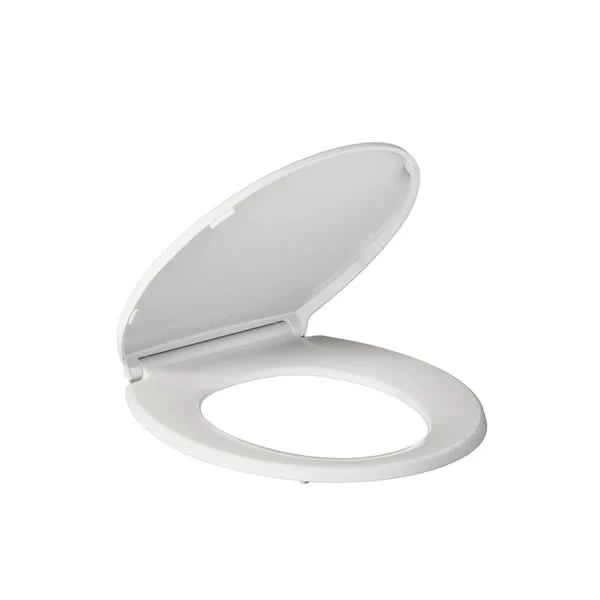 Kohler Layne Quick Release Toilet Seat