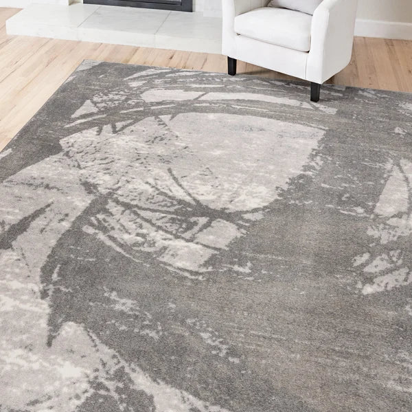 Gertmenian Isidra Collection Montu Indoor Area Rug