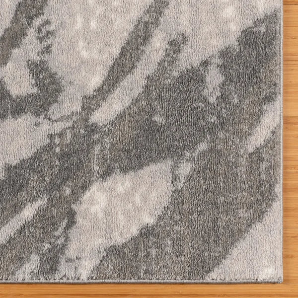 Gertmenian Isidra Collection Montu Indoor Area Rug