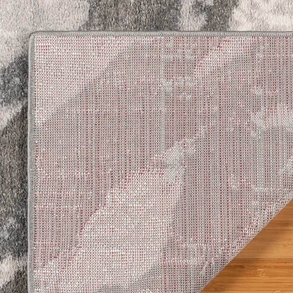 Gertmenian Isidra Collection Montu Indoor Area Rug