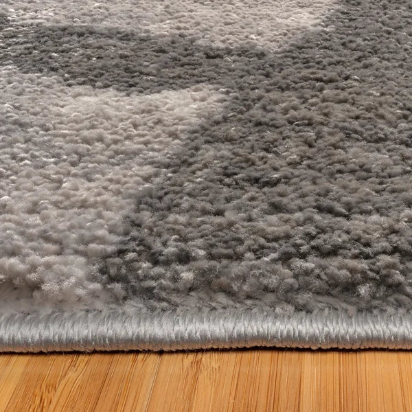 Gertmenian Isidra Collection Montu Indoor Area Rug