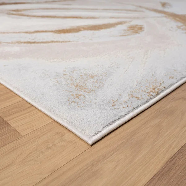 Segma Sian Collection Joelle Indoor Area Rug