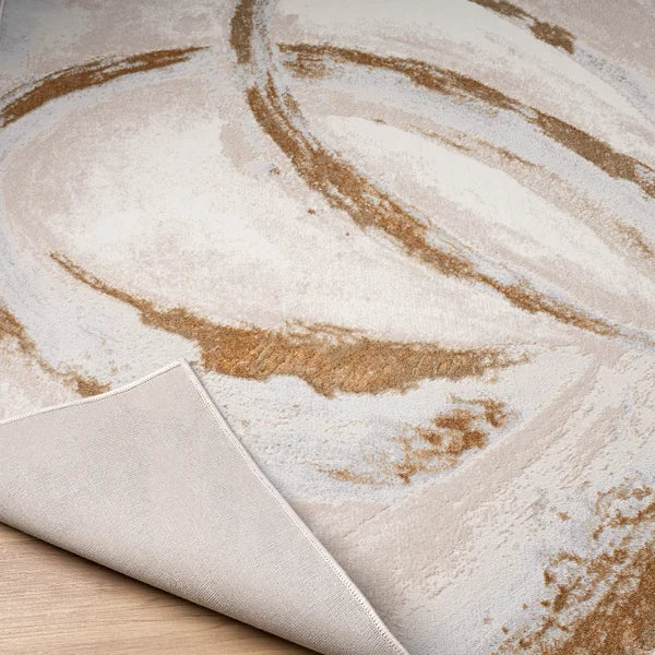 Segma Sian Collection Joelle Indoor Area Rug