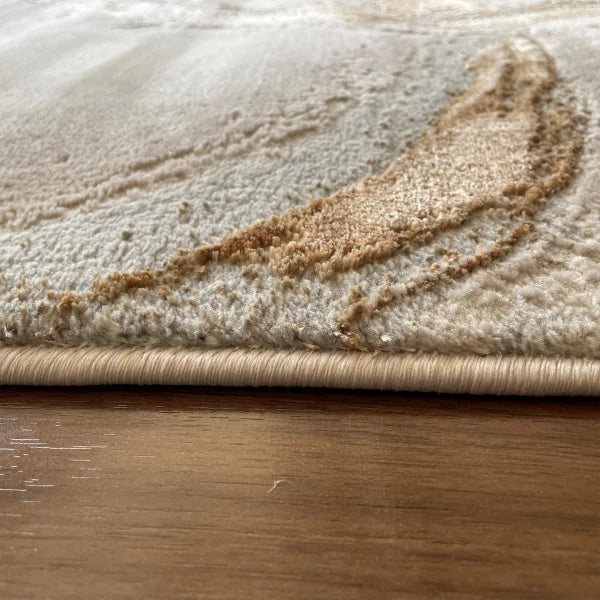 Segma Sian Collection Joelle Indoor Area Rug