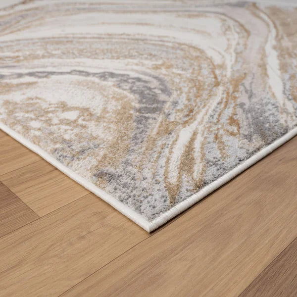 Segma Sian Collection Brielle Indoor Area Rug