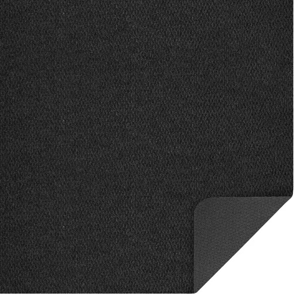 Fortress All Season Commercial & Residential Waterproof Utility Mat Custom Roll