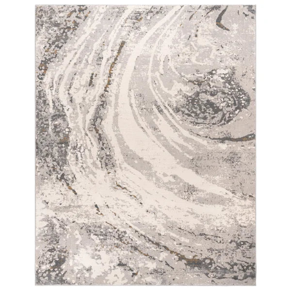 Gertmenian Eden Collection Luxor Indoor Area Rug