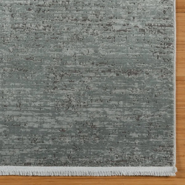Gertmenian Empire Collection Edwina Indoor Area Rug