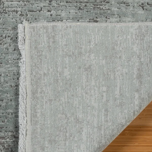 Gertmenian Empire Collection Edwina Indoor Area Rug