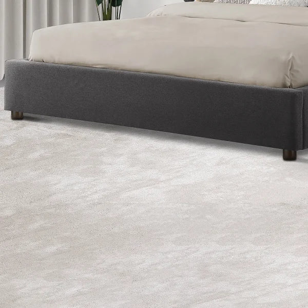 San Diego Bed