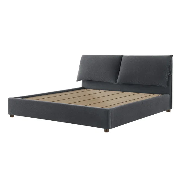 San Diego Bed