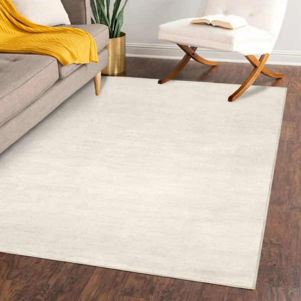 Renwil Dalia Collection Dallis Indoor Area Rug