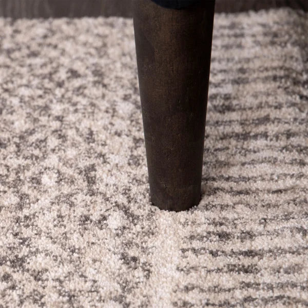 Kairos Adagio Collection Arrowhead Silverton Indoor Area Rug